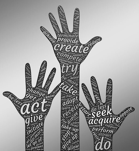 An Influencer Created an AI Version