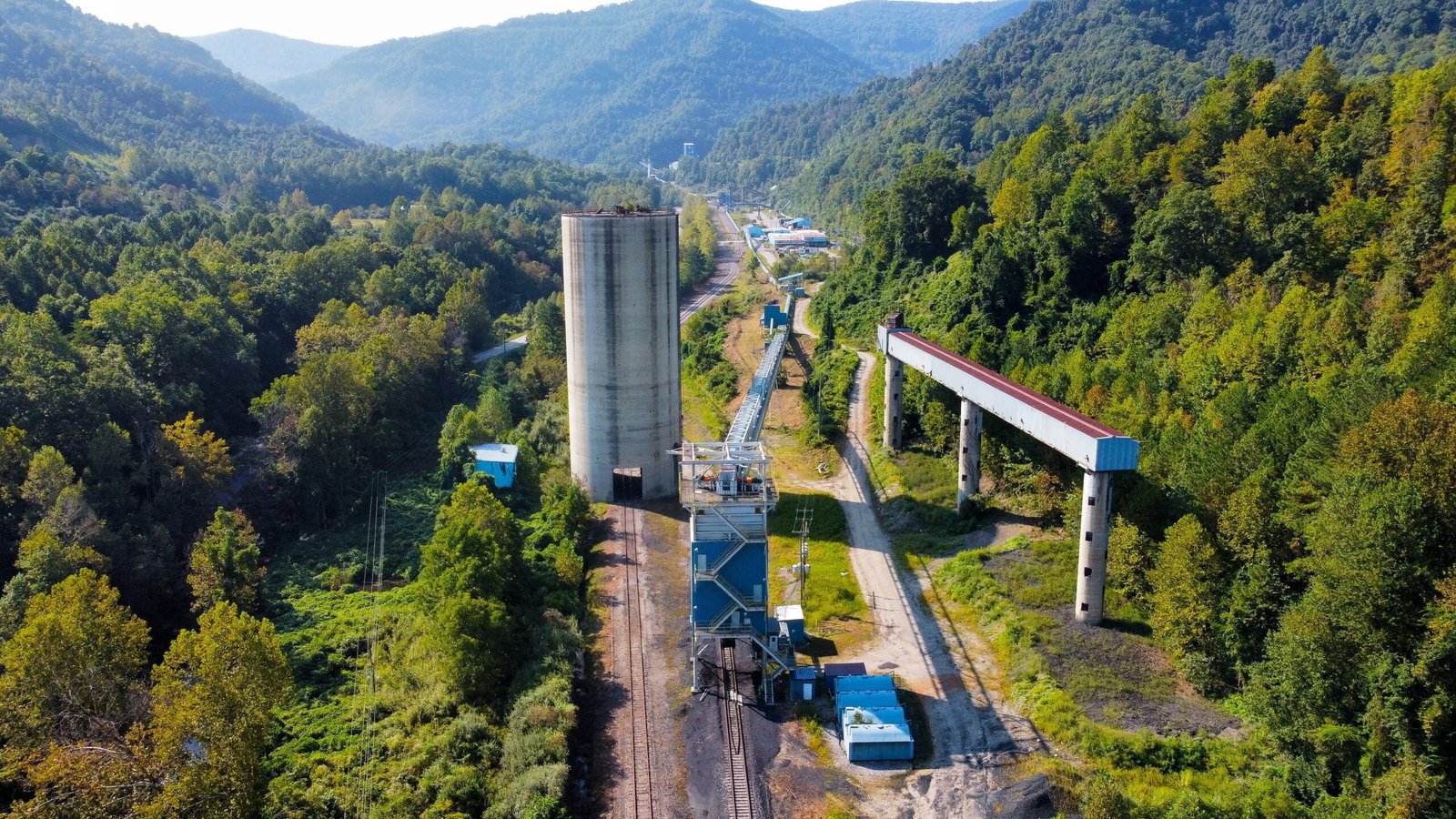 The very best PDSW 528 loadout in Modern Warfare 2 Season 3 1 The very best PDSW 528 loadout in Modern Warfare 2 Season 3