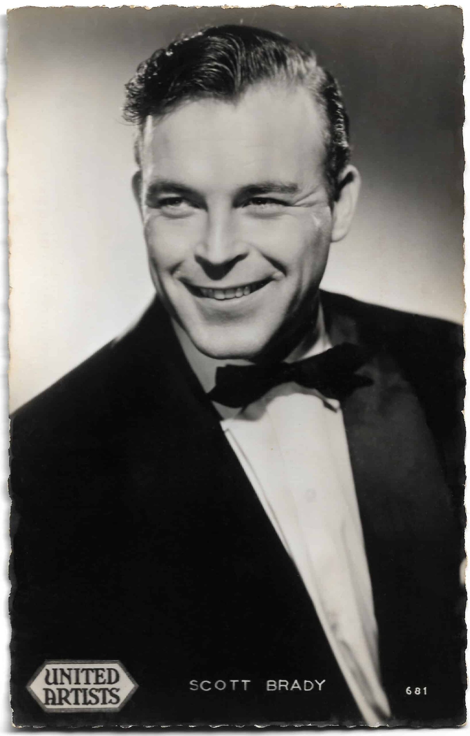 Heavyweight French company closes down all esports operations 1 Heavyweight French company closes down all esports operations