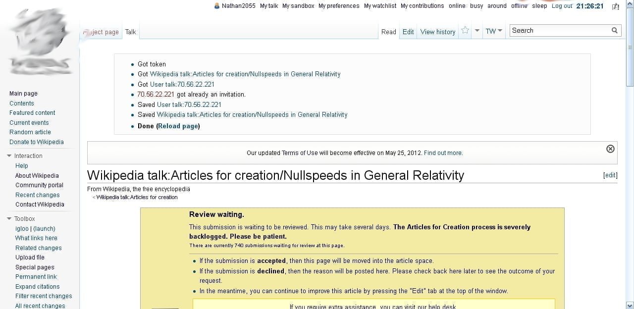 Asus broadens AM5 service warranty after burning motherboard debate 1 AYajjmpDLunawN9mRtBUbWAMSNG9on1NRL