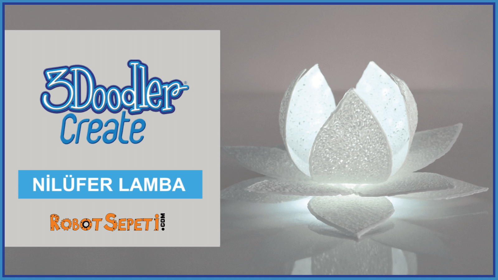 Act Maker Lord Lamba Splashes