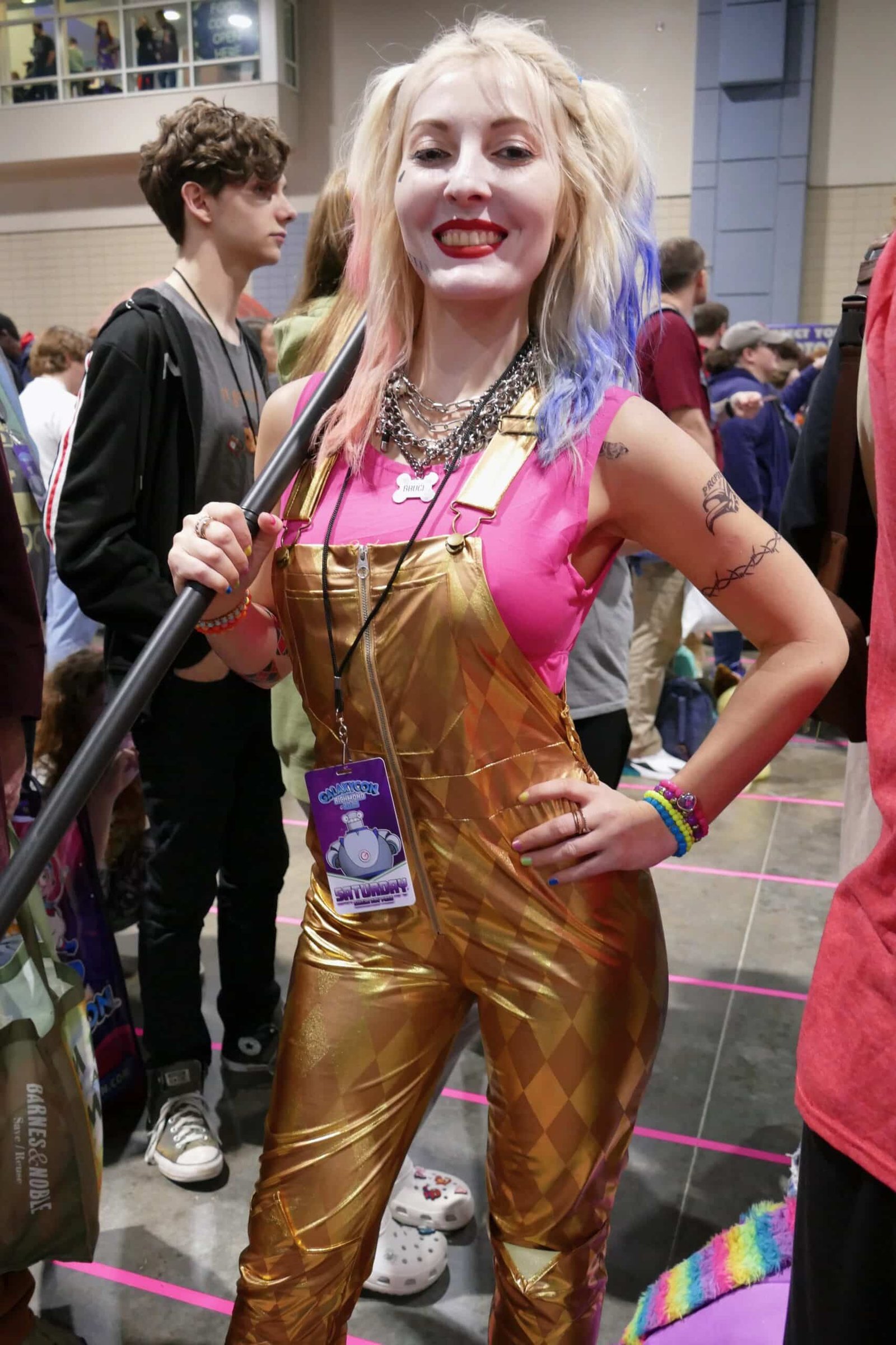 More females try suicide. More guys pass away by suicide. 1 More females try suicide