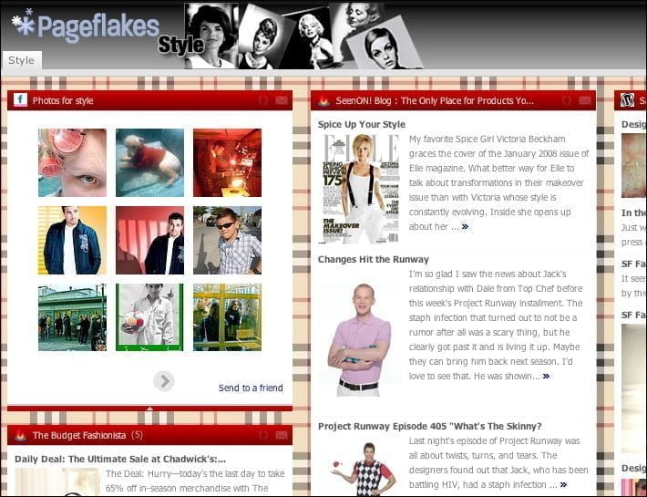 RPG Cast--Entitled" 1 RPG Cast--Entitled