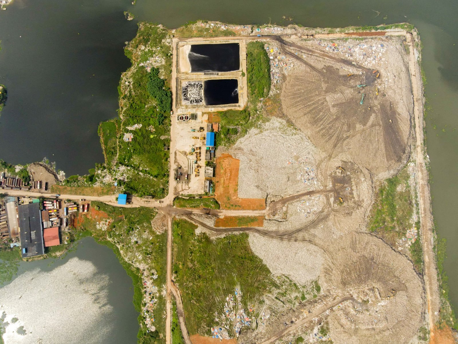 Ministerial Approval Granted to Form Research Body HySE for Development of Hydrogen Small Mobility Engines to Help Build Decarbonized Society