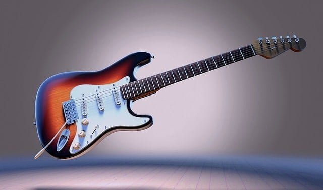 The very best electrical guitars for newbies in 2023