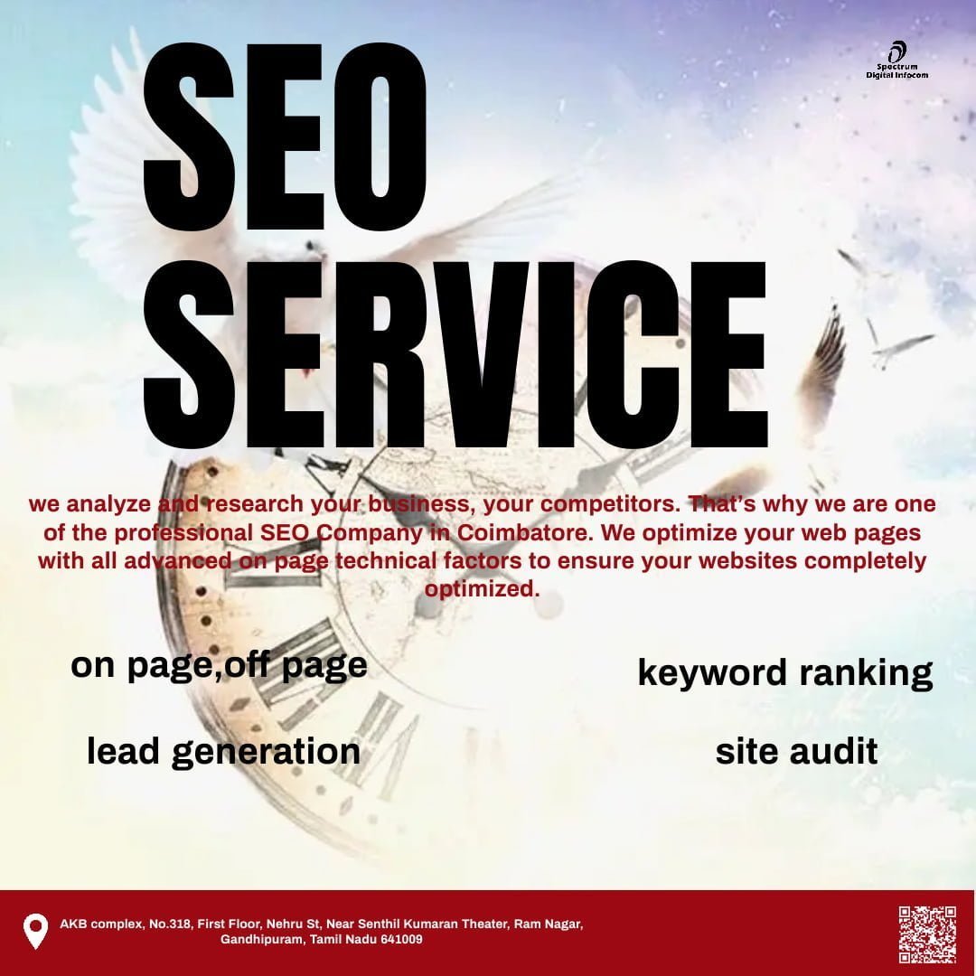 Maintenance on Weathering Steel Bridges