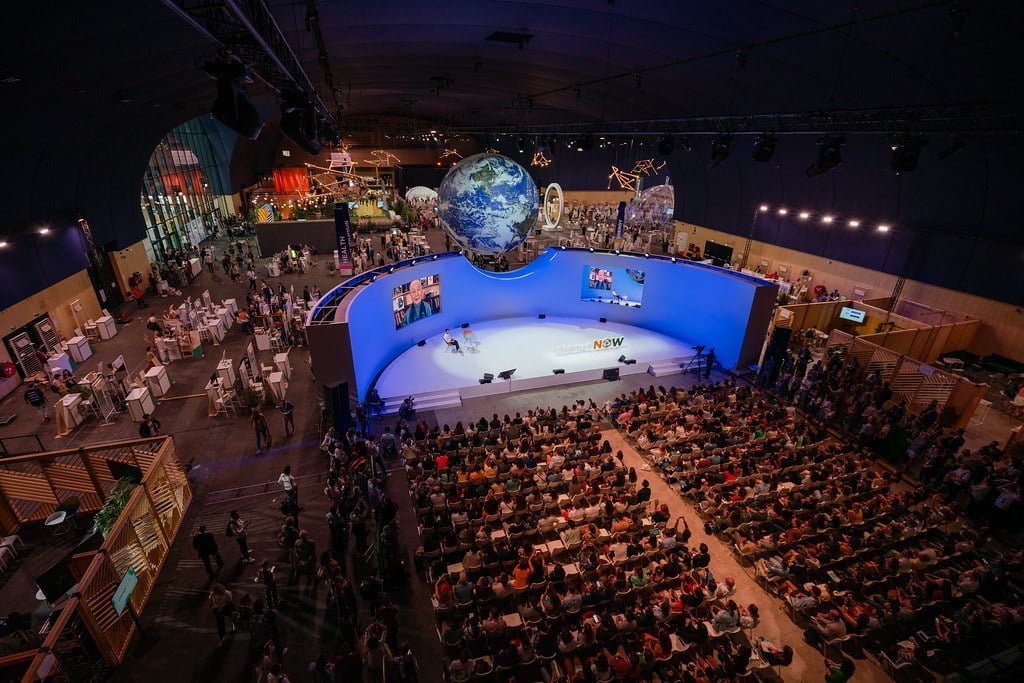 Relive the classics with this retro