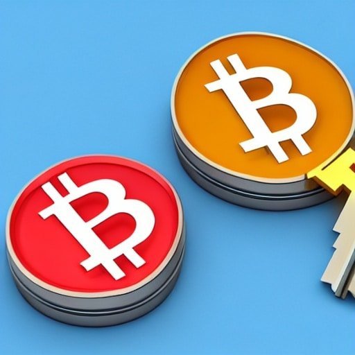 How Has Crypto Recovered from the Crash