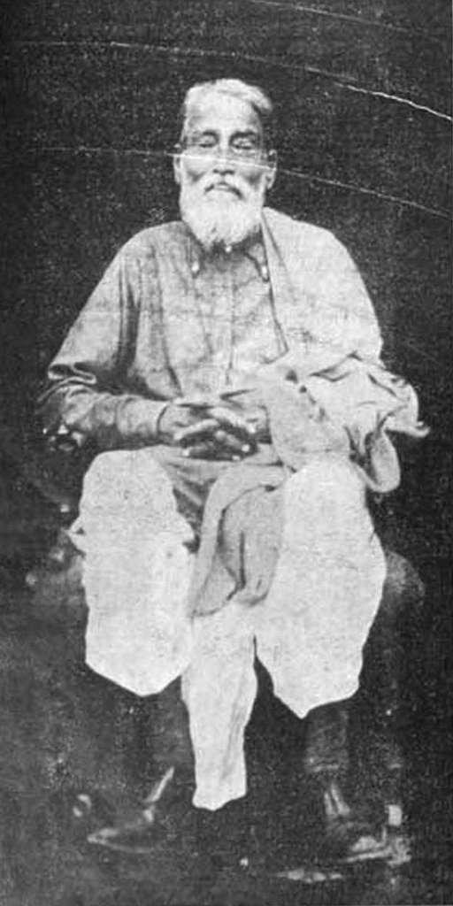 From Kameo Fighters To Storyline: Everything To Know About The Most Awaited Mortal Kombat 1 1 From Kameo Fighters To Storyline