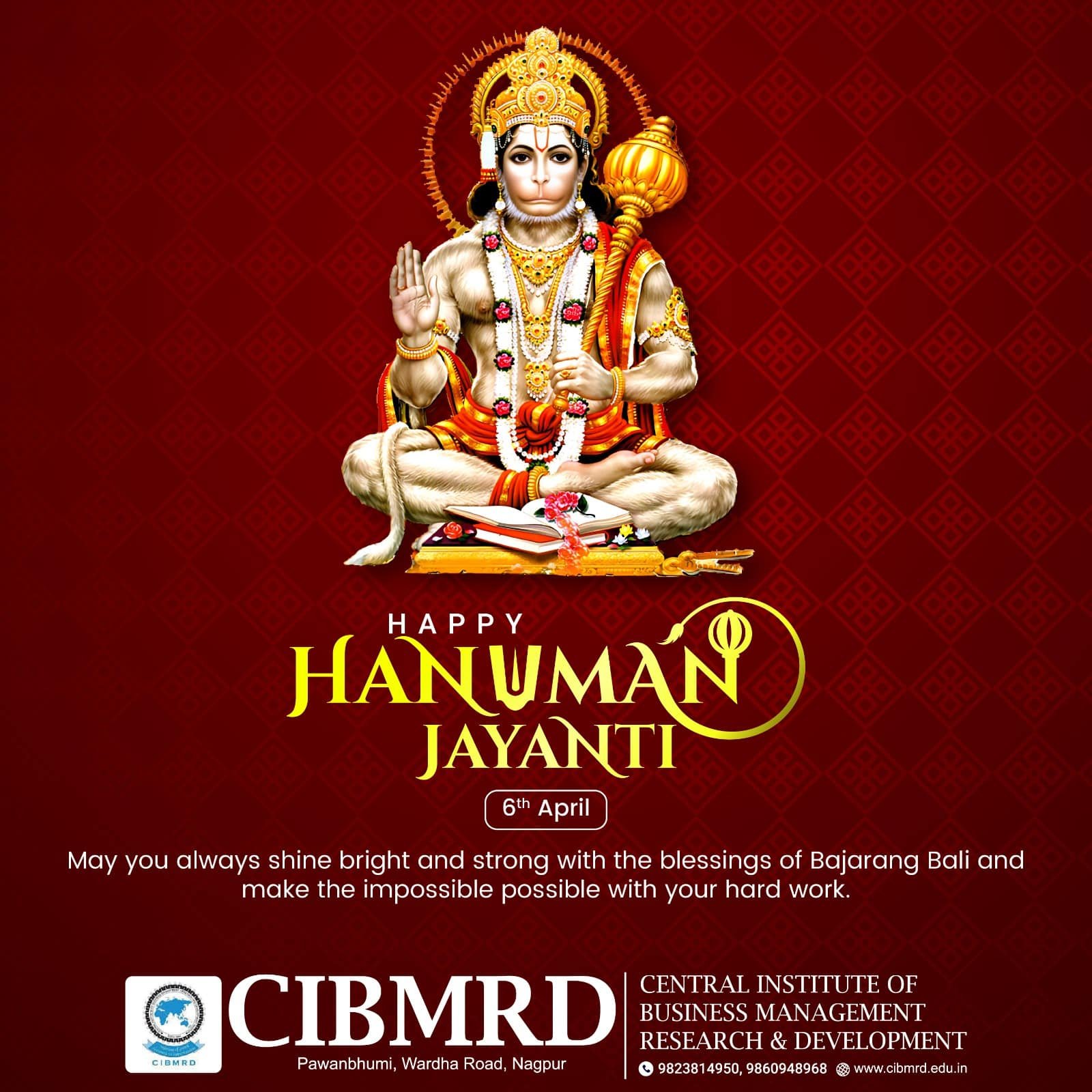 Lakers’ Ham on Overcoming 3-0 Deficit vs. Nuggets: ‘Difficult, however Not Impossible’