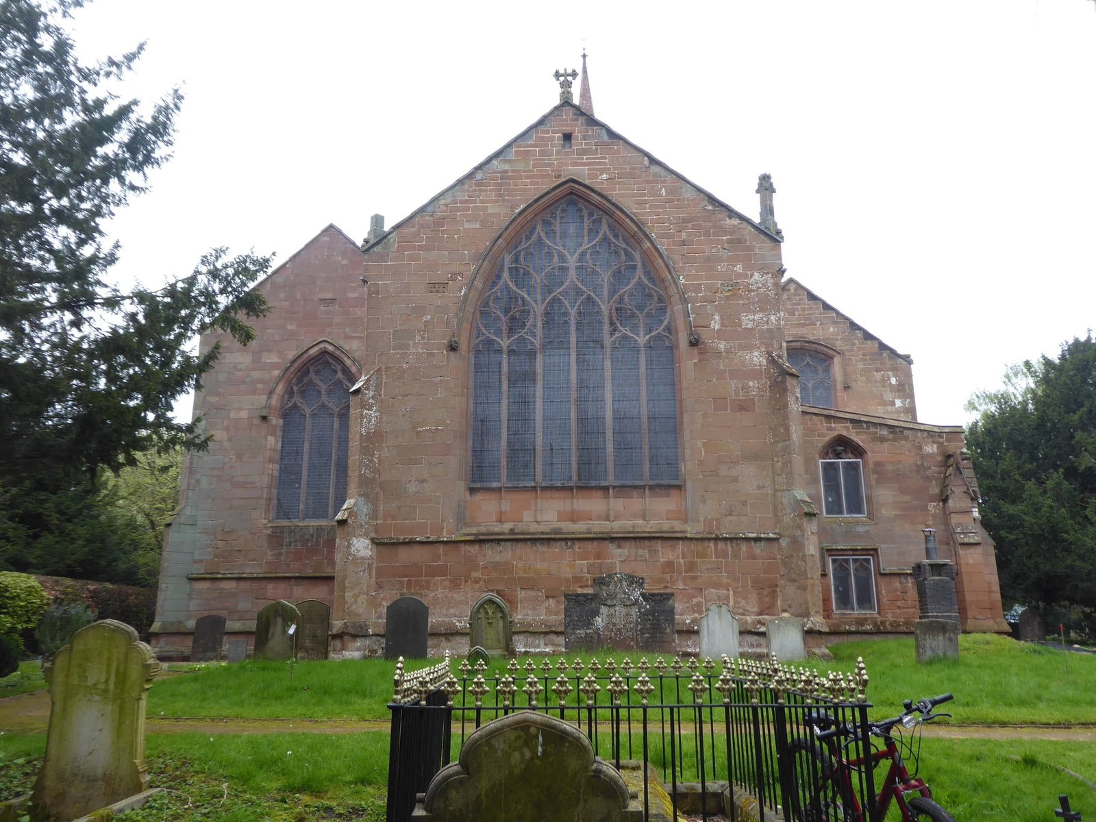 After Dismantling LeBron James’ Lakers, Nikola Jokic Gets Bestowed With Magic Johnson Honor Leaving NBA Legend Heavily Impressed