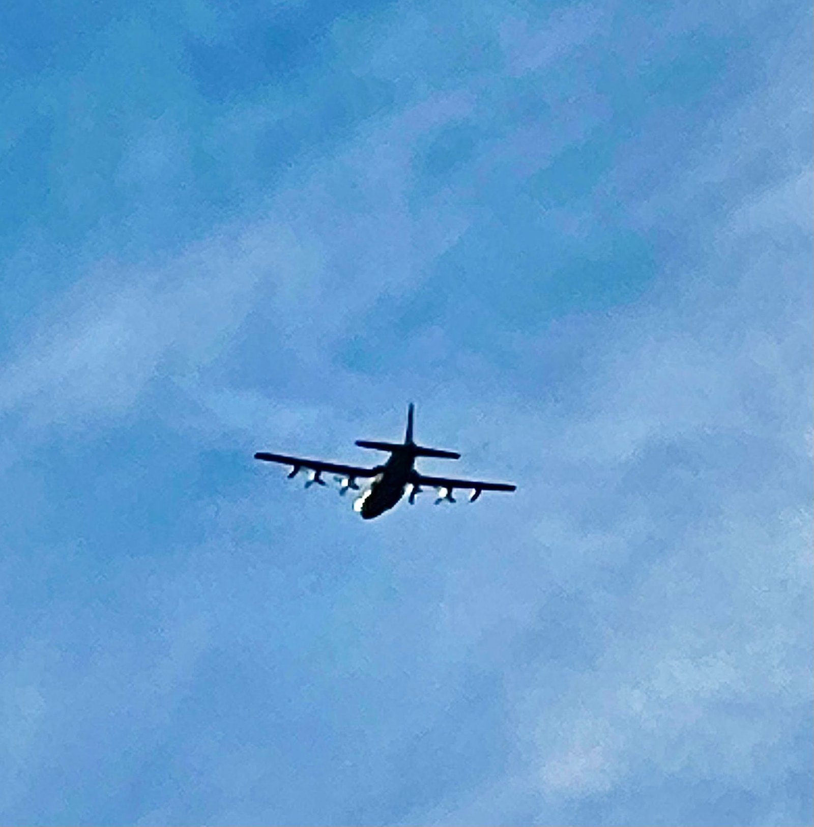 What to learn about Apple's brand-new Rapid Security Response updates 1 learn about Apple