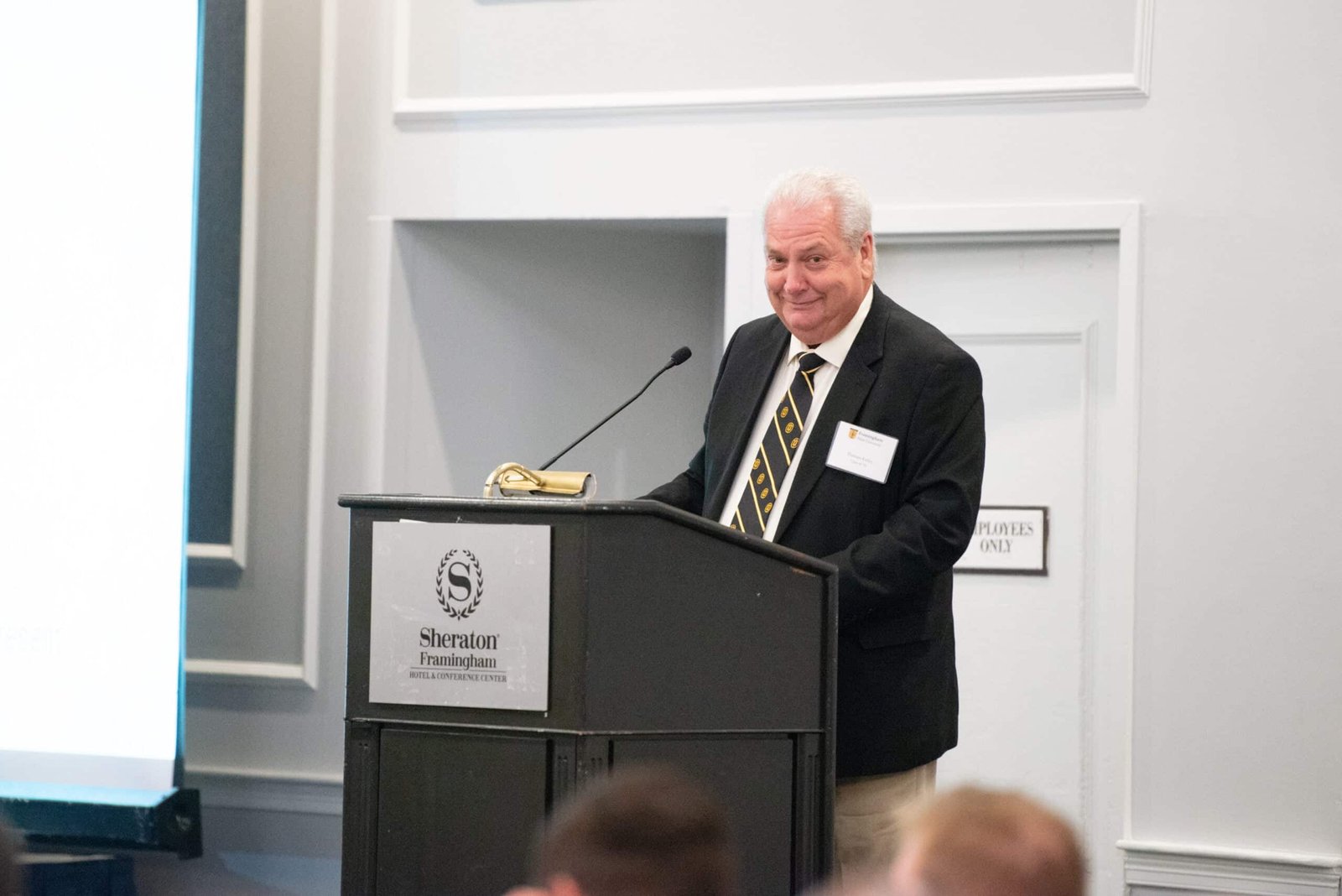 Kelley Blue Book: The 10 finest brand-new cars 1 Kelley Blue Book