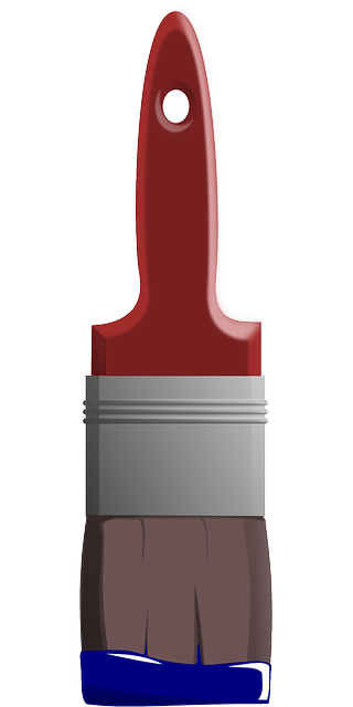 Applied Materials to Build Chip R&D Center Costing Up to $4B 1 Applied Materials to Build Chip