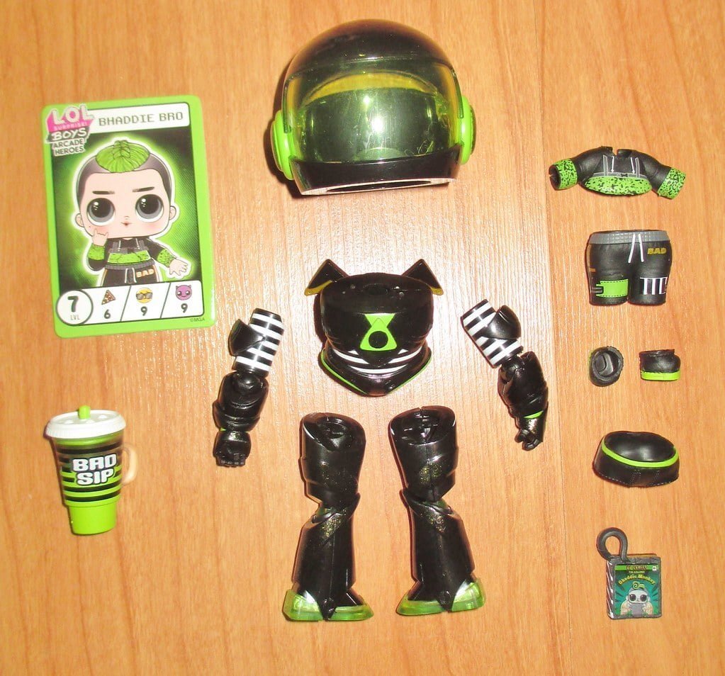 Arcade1Up Infinity Game Board evaluation: Time to clean out your video games closet 1 Arcade1Up Infinity Game Board evaluation