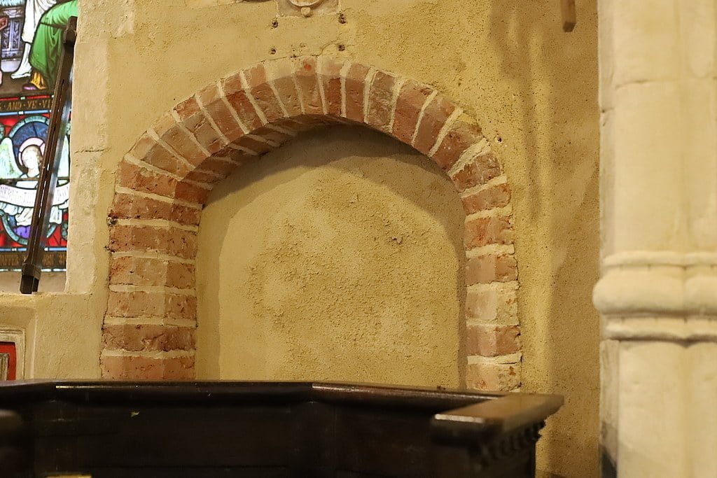 After 86 YO Jack Nicholson’s Fight With Nikola Jokic’s 7 feet Brothers, Shaquille O’Neal Explains What That Tells United States About the 2x Nuggets MVP