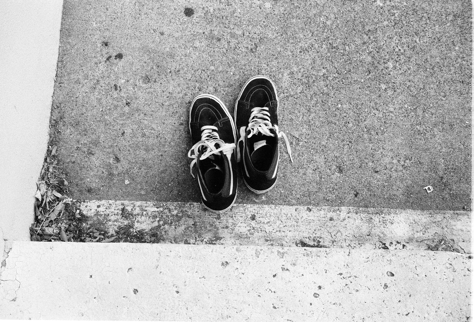 Newk's Eatery Announces Management Team Changes 1 Newk's Eatery Announces Management Team Changes