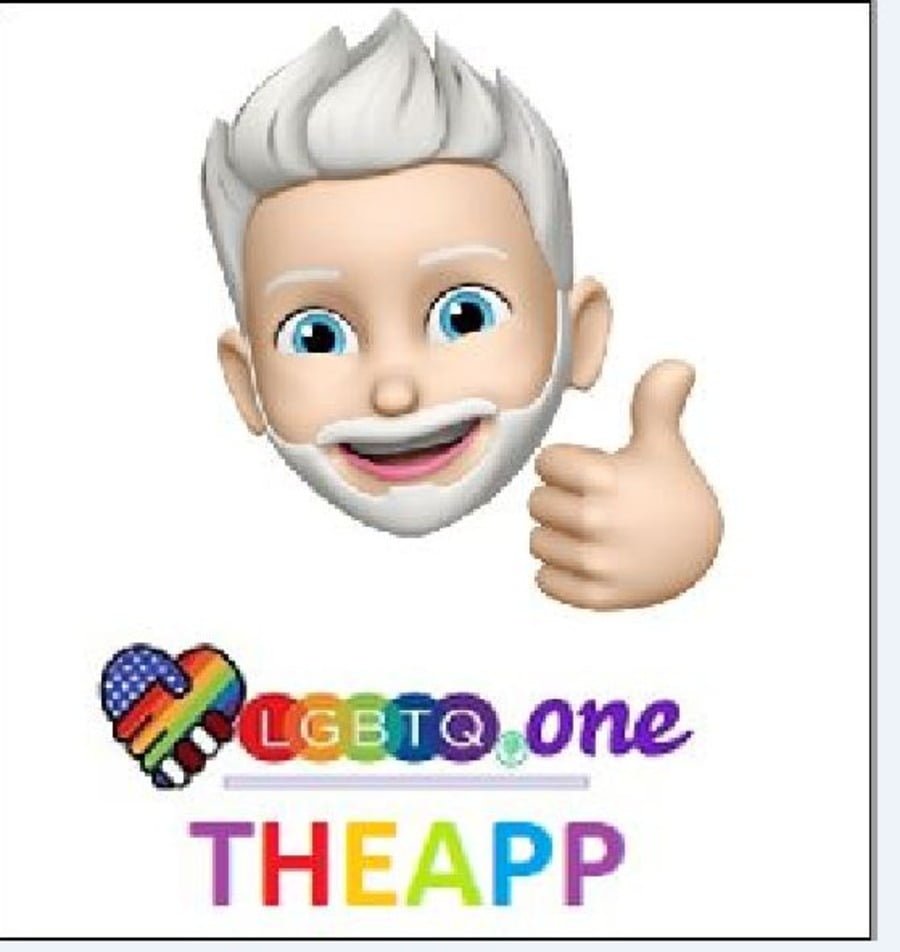 Guide: Best LGBTQ+ Switch Games 1 Guide: Best LGBTQ+ Switch Games