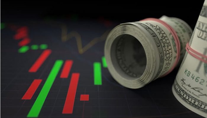 Uwerx Will Revolutionize Freelancing: Can It Surpass The 2024 Price Predictions of XRP And Lido DAO? 1 Uwerx Will Revolutionize Freelancing