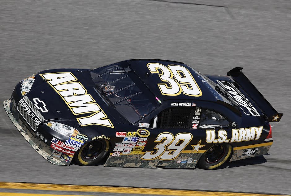 NASCAR Saturday schedule at WWT Raceway, Portland