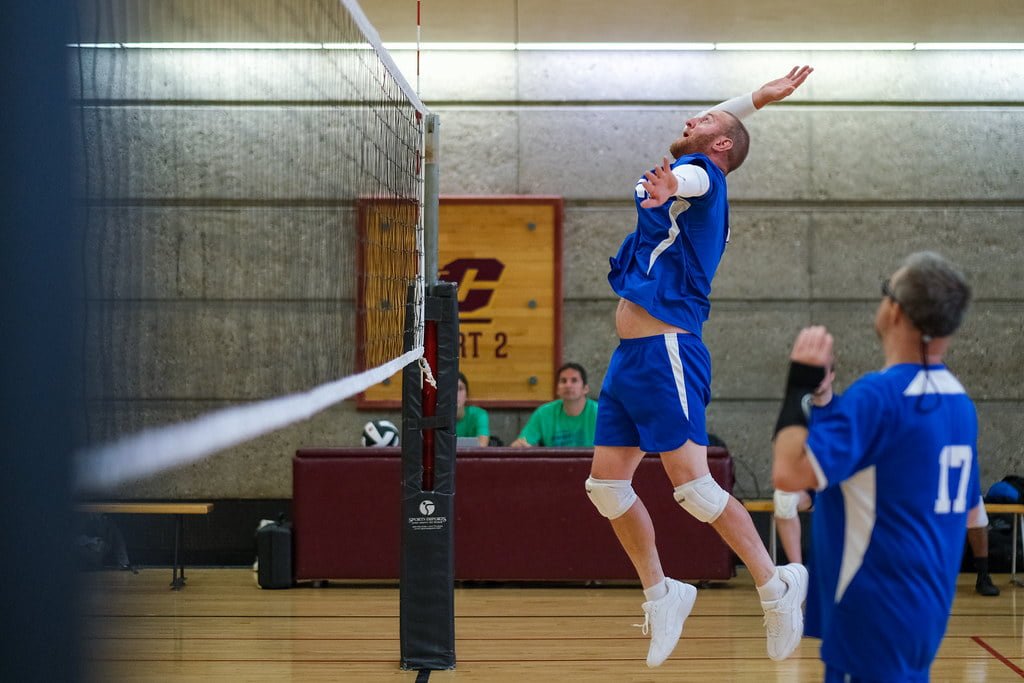 Summer Seasons Games Done Quick 2023