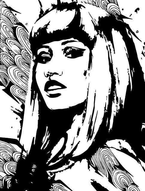 Nicki Minaj Announces Release Date For Upcoming 5th Album, Sparking Excitement Among Fans 1 Nicki Minaj Announces Release Date For Upcoming 5th Album, Sparking Excitement Among Fans