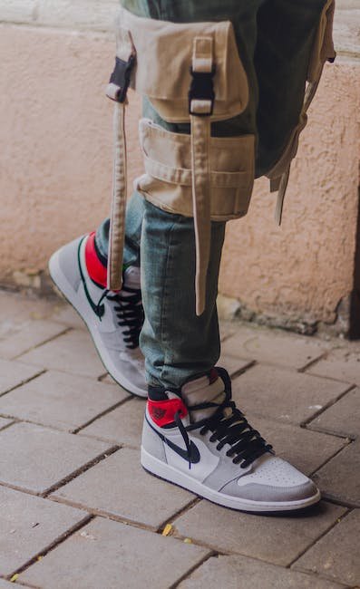 AMPAS Kicks Off Seventh Year of Gold Rising Career Development Program- 1 AMPAS Kicks Off Seventh Year