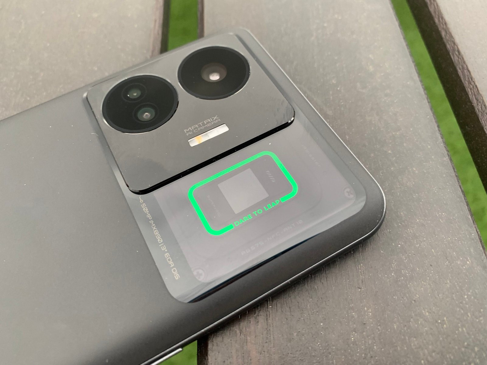 Regardless of 3 wins, Kyle Busch has more 'prospective' at RCR 1 Regardless of 3 wins