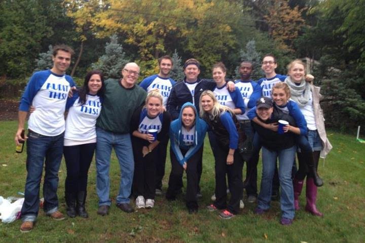 Akinlawon “Akin” Mabogunje (1931 to 2022): The dad of African location