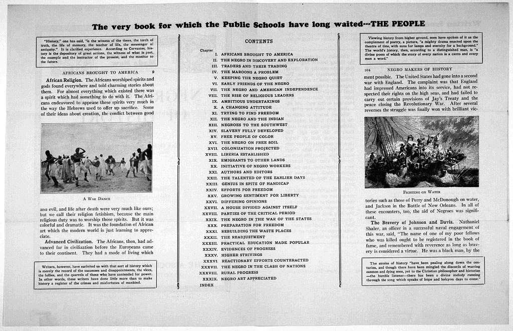 'Something in the concern of weight problems that records the creativity in an unfavorable method': Obesity in the body and the general public mind 1 Something in the concern