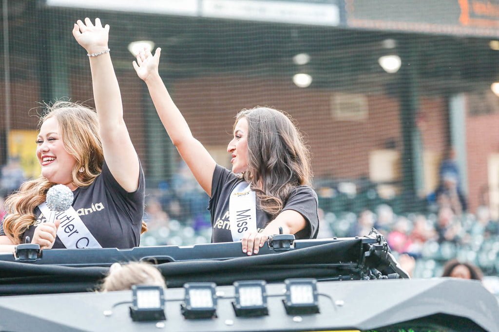 A location in the wild 1 A location in the wild