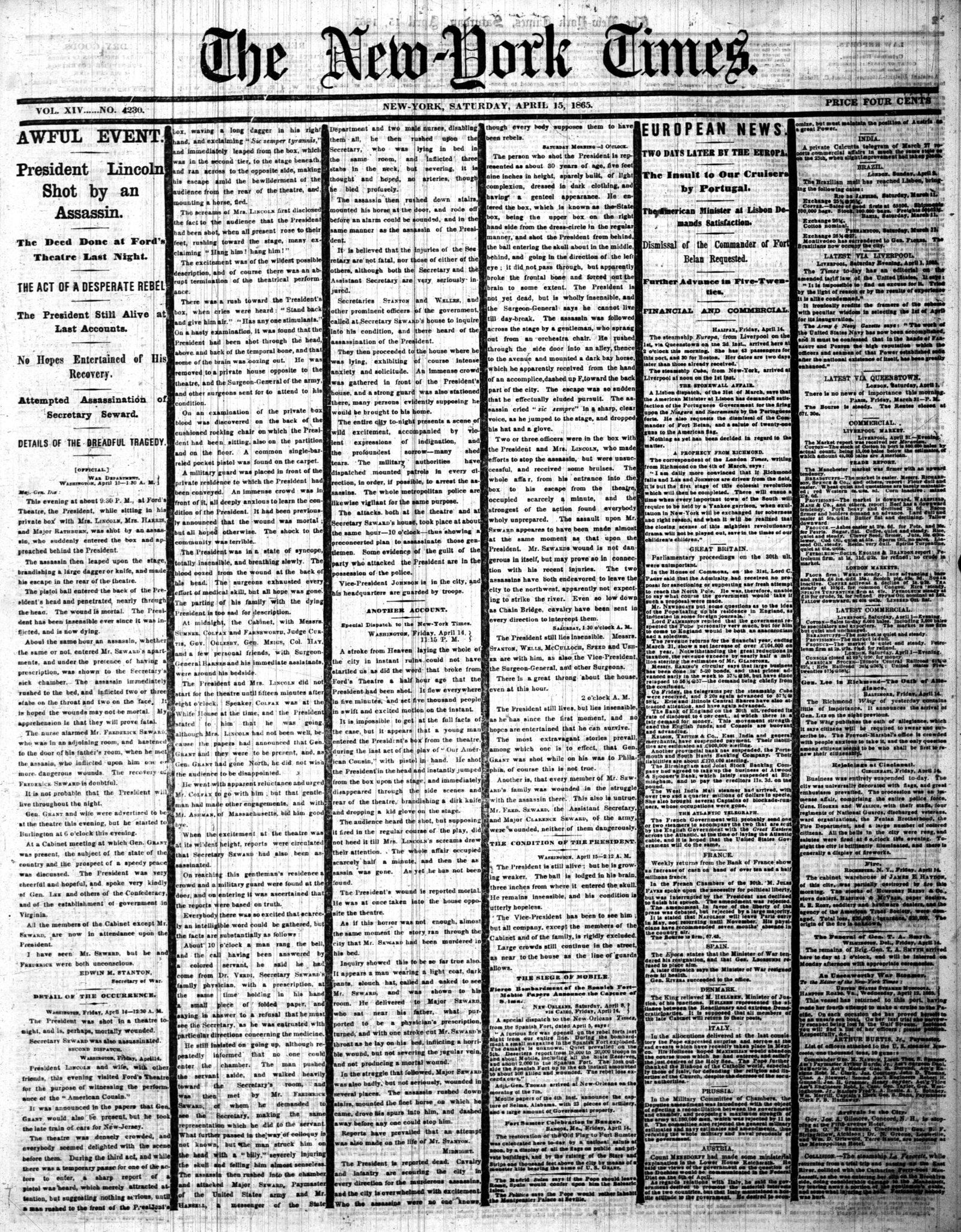 NFL Revised Gambling Policy for Las