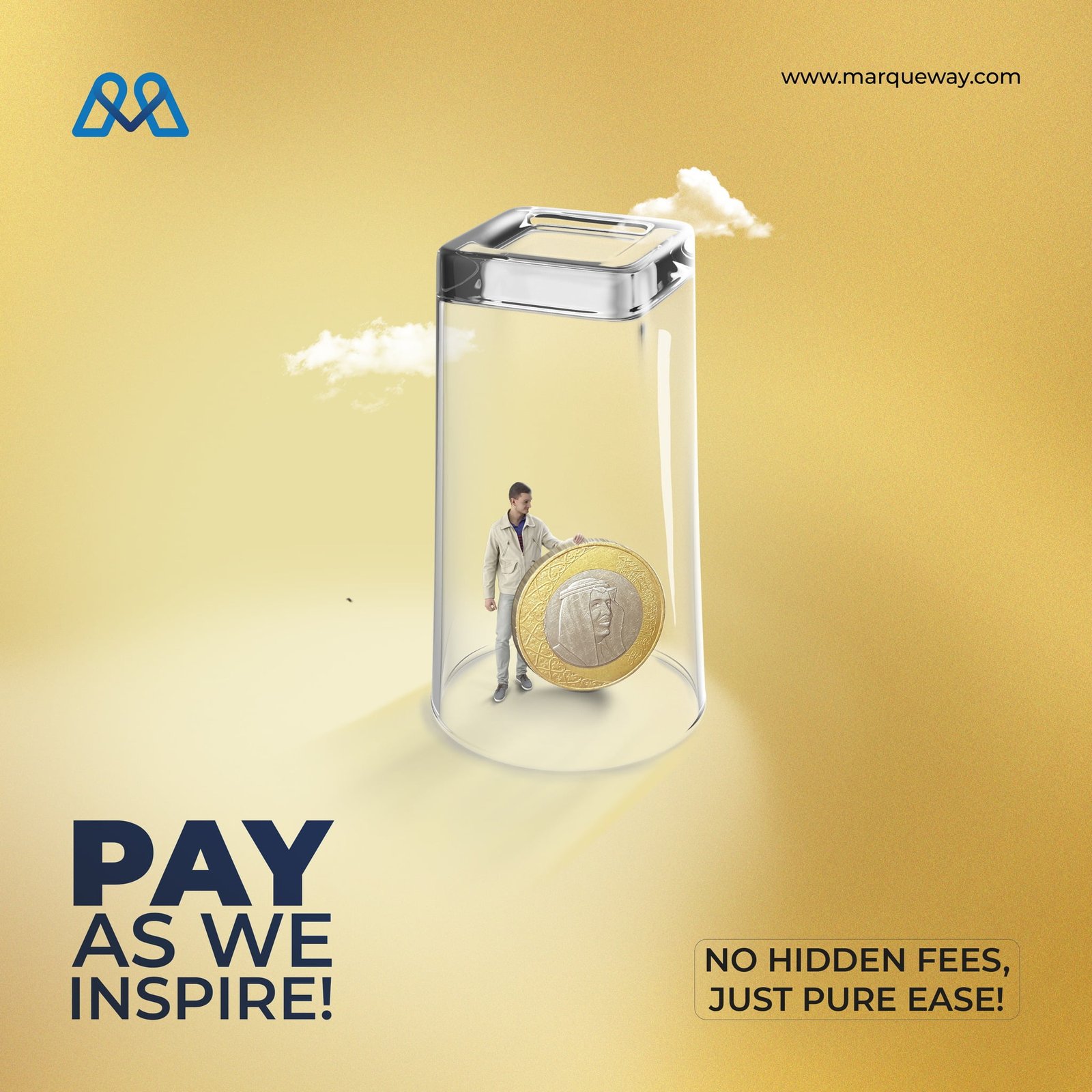 The concealed expenses of Amazon returns 1 The concealed expenses of Amazon returns