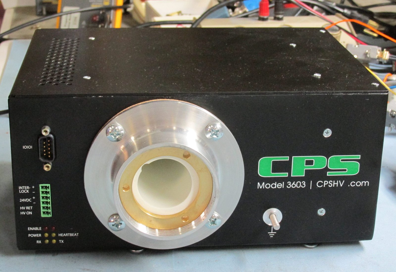 Speeding Up Auto Electronics Reliability Using Physics of Failure Modeling 1 Speeding Up Auto Electronics Reliability Using Physics of Failure Modeling