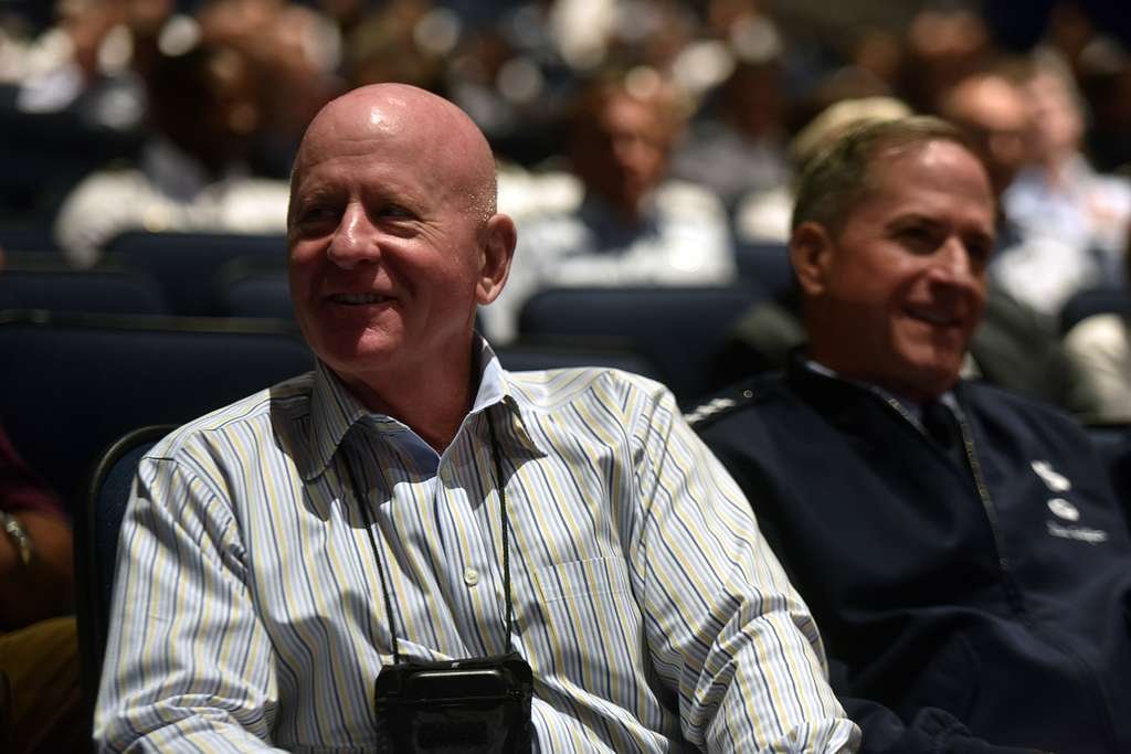 Previous Chiefs WR Tyreek Hill under