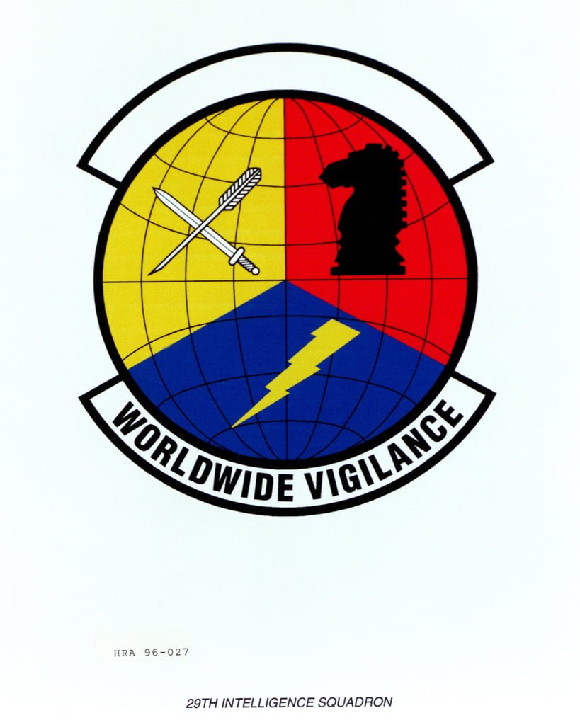 World Bank authorizes $700 million for Mexico to enhance females's financial chances 1 World Bank authorizes