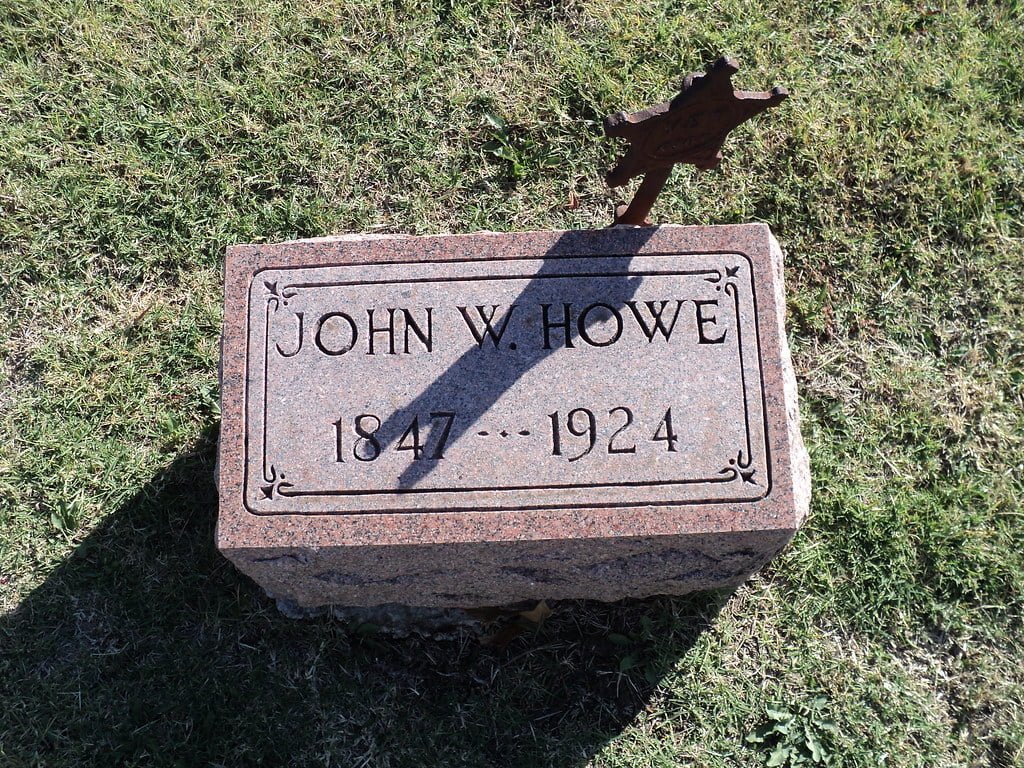 Best Promoter in the Game