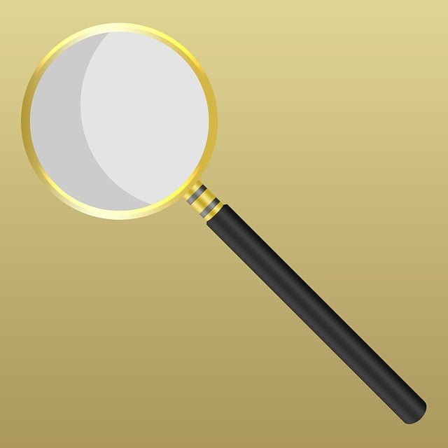 One Can Increase the Blood Supply to the Brain