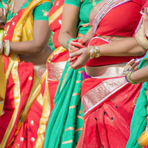 Bayer opens brand-new Research & Innovation Center in Boston-Cambridge showing its dedication to accuracy oncology 1 Bayer opens brand