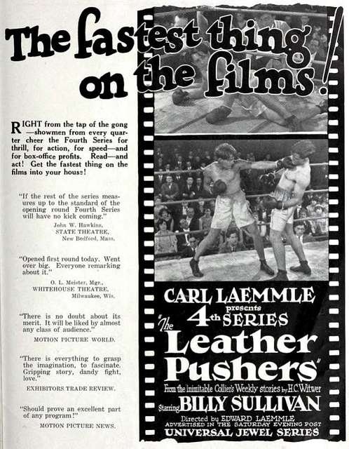 Assemble: Every Switch Game Announced At Limited Run's 2023 Showcase 1 Every Switch Game Announced At Limited Run's 2023 Showcase