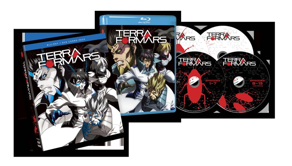 Crunchyroll reveals One Punch Man video game for PC and mobile 1 Crunchyroll reveals One Punch Man video game for PC and mobile