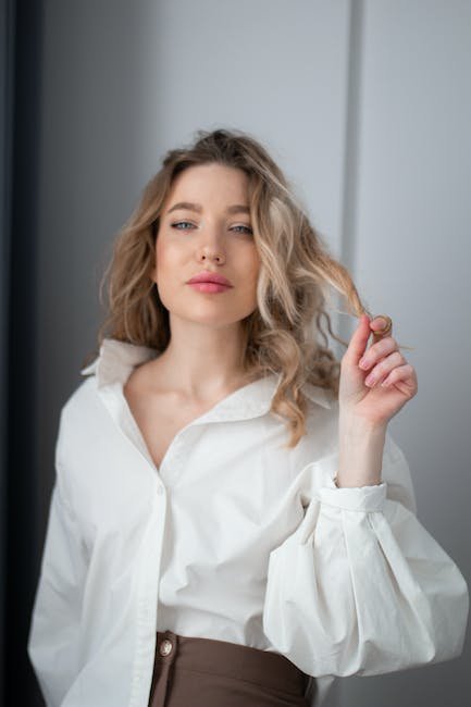 Previous AAA devs open brand