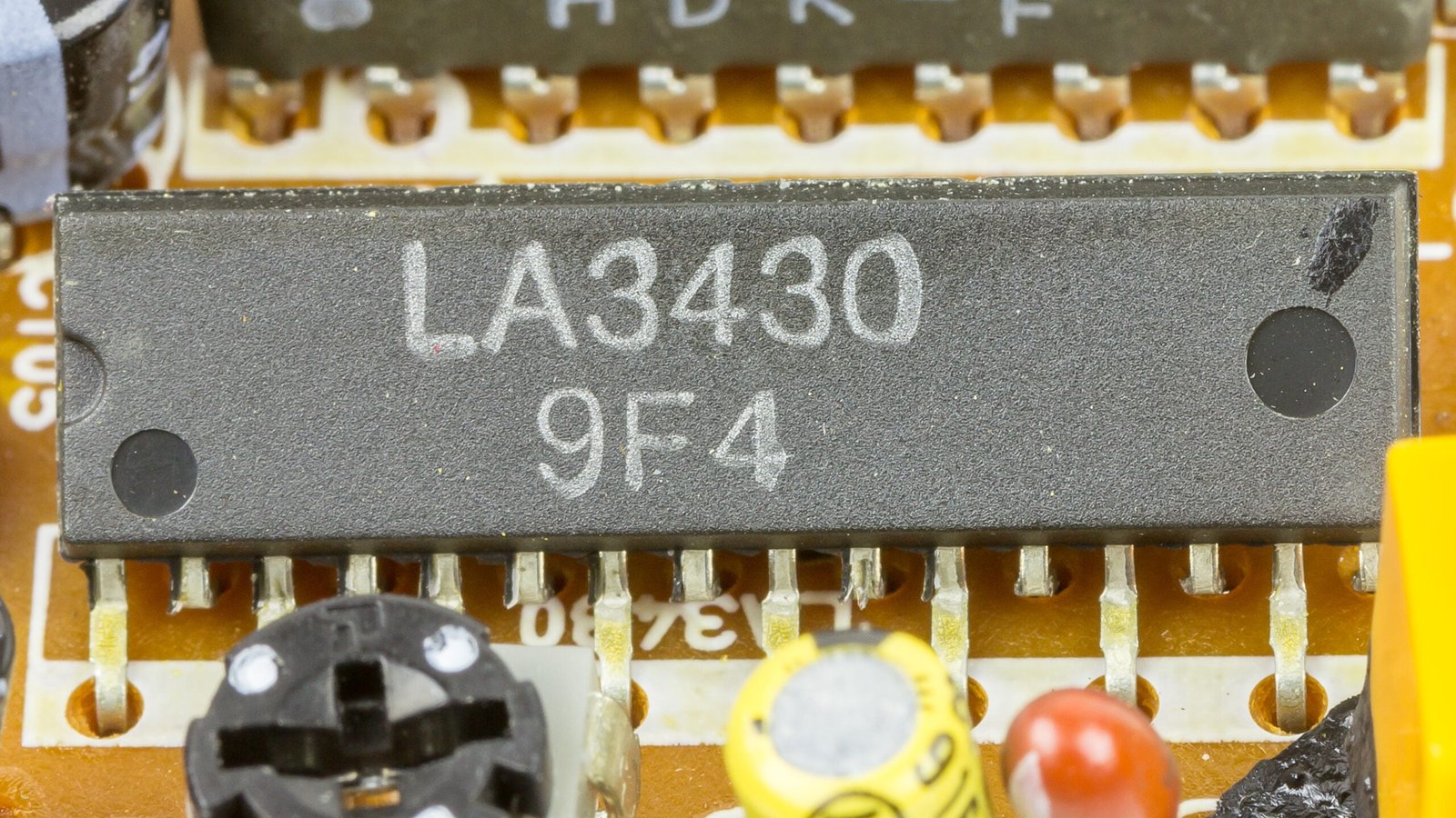 Potentially more affordable RX 7800 outshines RTX 4070 by 5.2% while RX 7700 beats RTX 4060 Ti by 15% in dripped standards 1 Potentially more affordable RX 7800 outshines RTX 4070 by 5.2% while RX 7700 beats RTX 4060 Ti by 15% in dripped standards