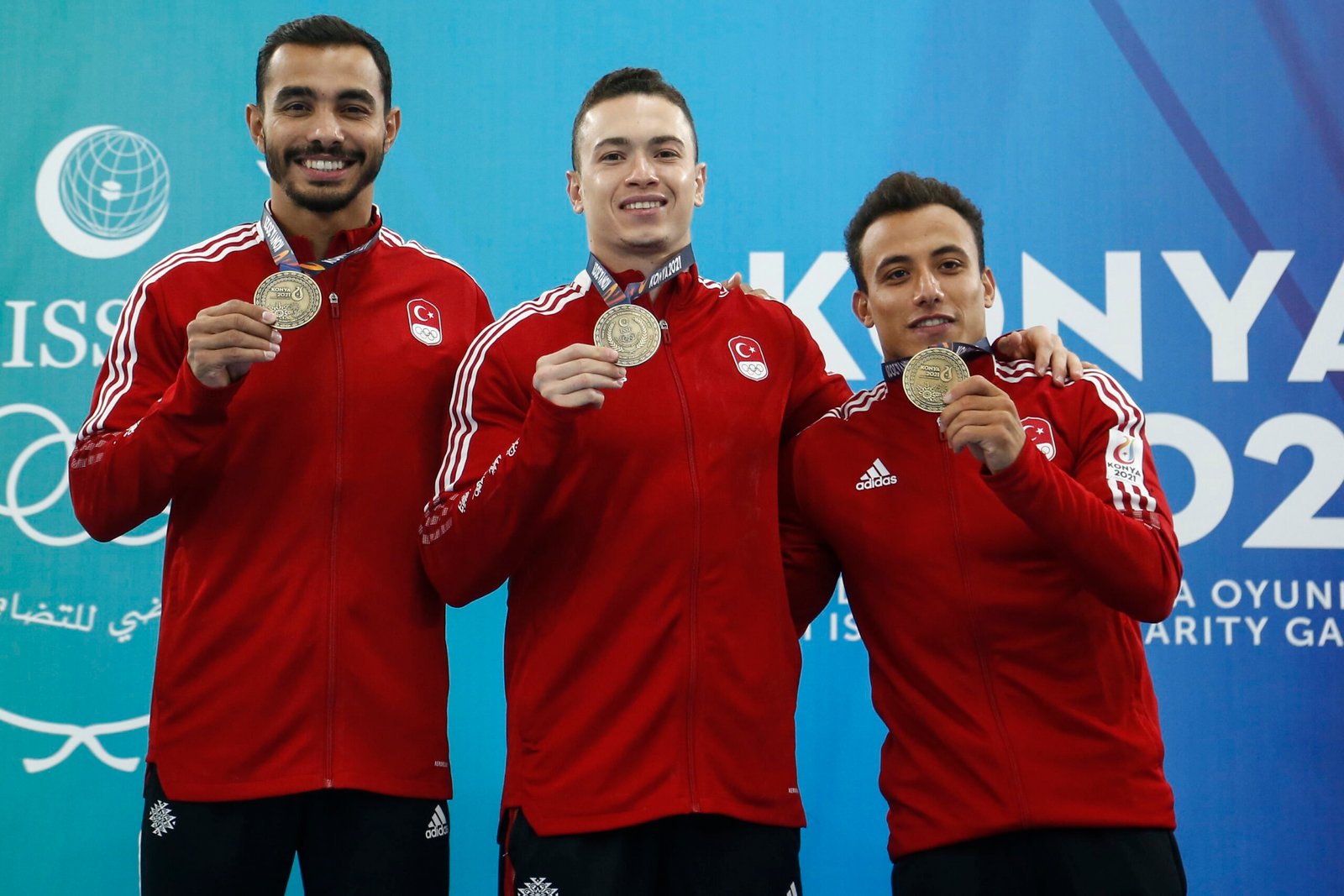 Xbox Games with Gold for August 2023 Announced 1 Xbox Games with Gold for August 2023 Announced