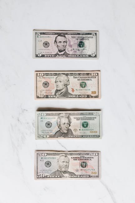 Previous president of Baptist state convention under examination for supposed abuse