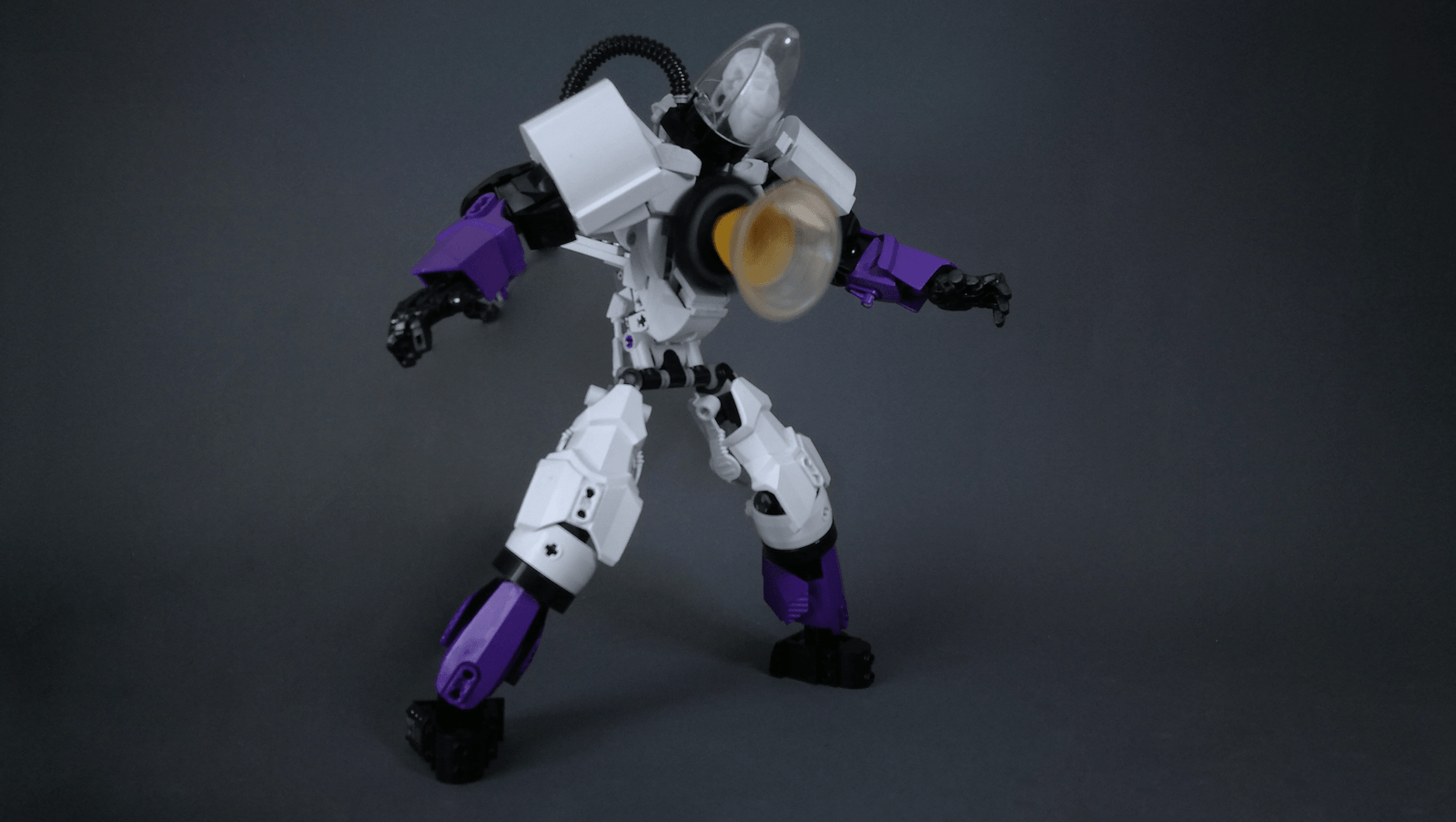 Overwatch 2 Recruits John Cena to Promote Invasion's PvE Campaign, But He Won't remain in the Game 1 Overwatch 2 Recruits John Cena to Promote