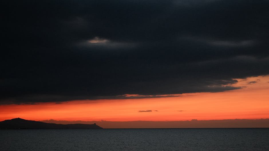 Is Baldur's Gate 3 concerning Xbox Game Pass