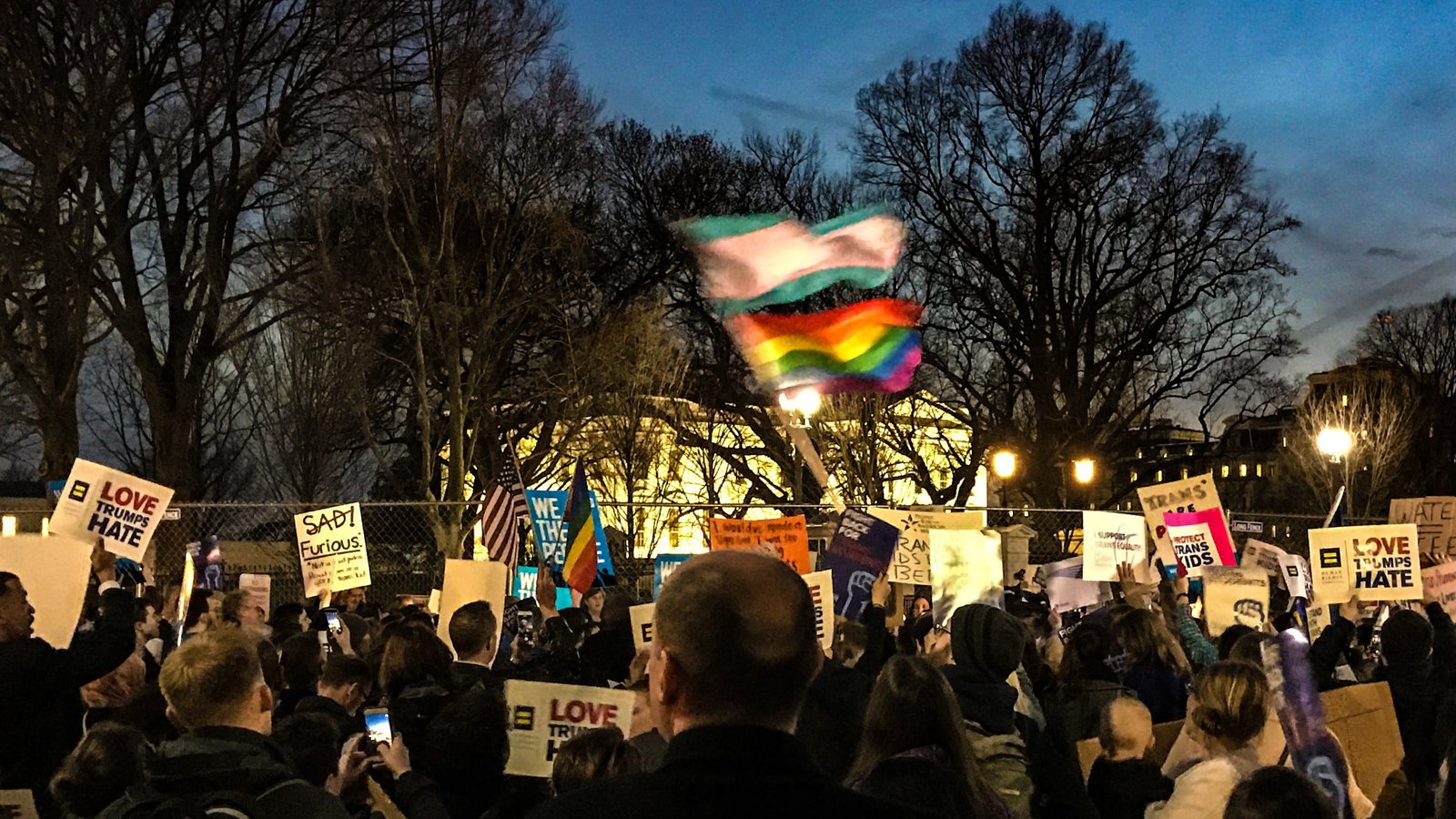 Shero Comics Set to Unveil Highly Anticipated Gaming Division "Shero Games" to Center Women of Color in Mobile, PC, and Roblox Gaming 1 Shero Comics Set to Unveil Highly Anticipated Gaming Division