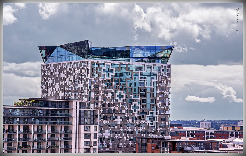 SOHH Exclusive: Ice Cube's BIG3 Game Takes Over Spectrum Center In Charlotte 1 Ice Cube's BIG3 Game Takes Over Spectrum Center In Charlotte