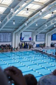 New EA Sports FC 24 Deep Dive Welcomes Women’s Football To Ultimate Team